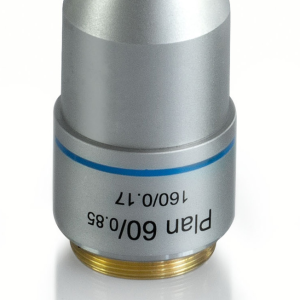 Objectif pour microscope KERN OBB-A1269