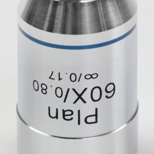 Objectif pour microscope KERN OBB-A1270