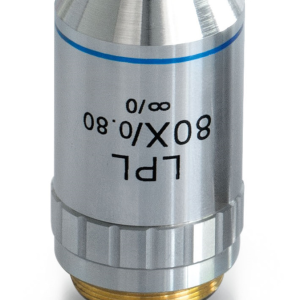 Objectif pour microscope KERN OBB-A1271