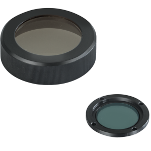 Unité de polarisation OBB-A1276