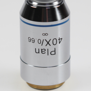 Objectif pour microscope KERN OBB-A1288