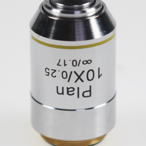 Objectif pour microscope KERN OBB-A1289