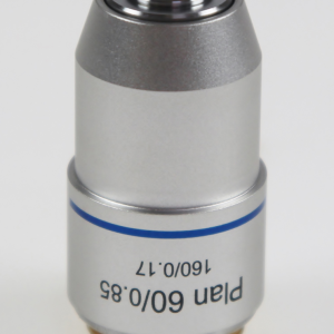 Objectif pour microscope KERN OBB-A1290