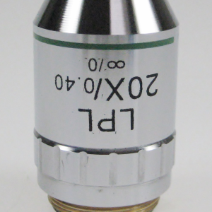 Objectif pour microscope KERN OBB-A1291