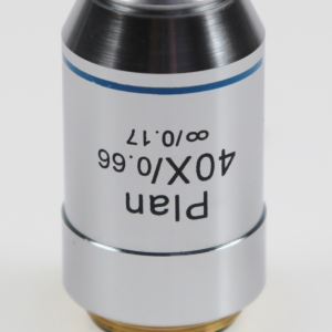 Objectif pour microscope KERN OBB-A1292