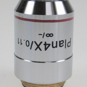 Objectif pour microscope KERN OBB-A1294