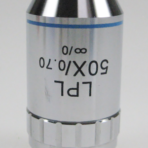 Objectif pour microscope KERN OBB-A1295