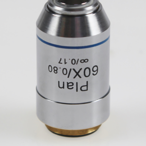 Objectif pour microscope KERN OBB-A1296