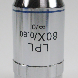Objectif pour microscope KERN OBB-A1297