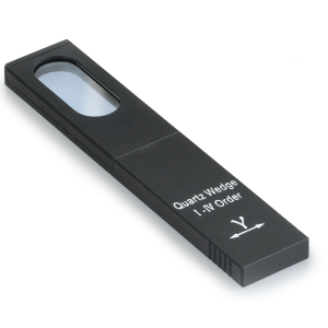 Clavette de quartz KERN OBB-A1320