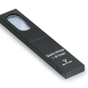 Clavette de quartz KERN OBB-A1321
