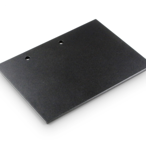Plateau KERN OBB-A1325