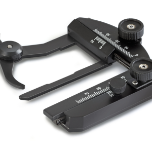 Table de microscope OBB-A1337