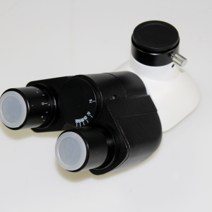 Tête de microscope KERN OBB-A1341