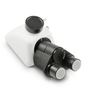 Tête de microscope KERN OBB-A1344