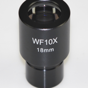 Oculaire de microscope KERN OBB-A1347