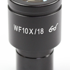 Oculaire de microscope KERN OBB-A1348