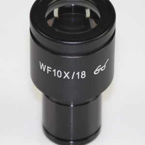 Oculaire de microscope KERN OBB-A1349