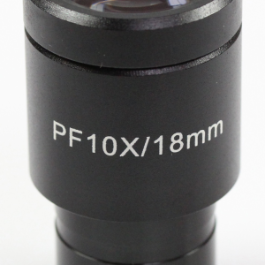 Oculaire de microscope KERN OBB-A1350