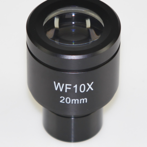 Oculaire de microscope KERN OBB-A1351
