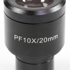 Oculaire de microscope KERN OBB-A1352