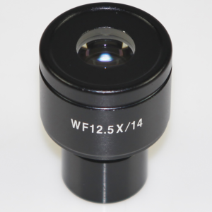 Oculaire de microscope KERN OBB-A1353
