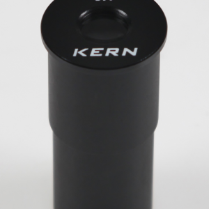 Oculaire de microscope KERN OBB-A1355