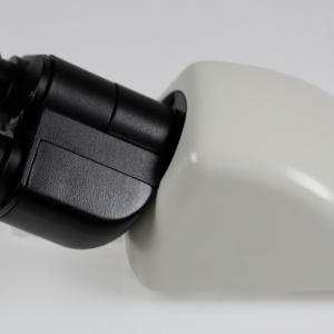 Tête de microscope KERN OBB-A1359