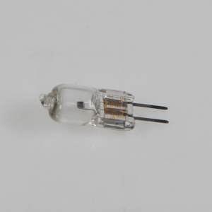 Ampoule KERN OBB-A1372