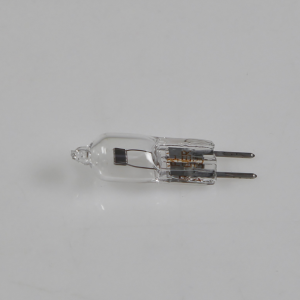 Ampoule KERN OBB-A1377
