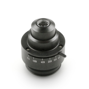Condensateur pour microscope OBB-A1380
