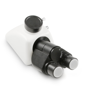 Tête de microscope KERN OBB-A1382
