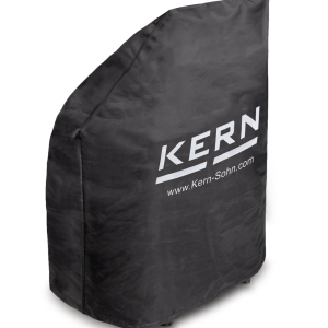 Housse antipoussière KERN OBB-A1389