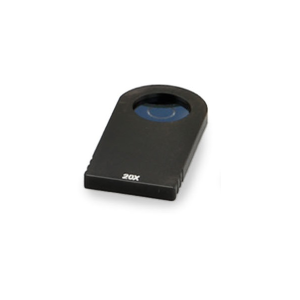 Coulisseau PH KERN OBB-A1400