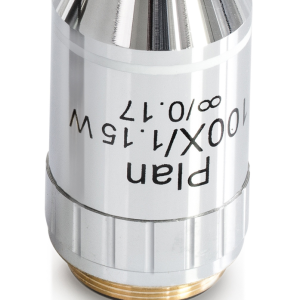 Objectif pour microscope KERN OBB-A1437