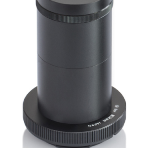 Adaptateur pour appareil photo de microscope KERN OBB-A1438