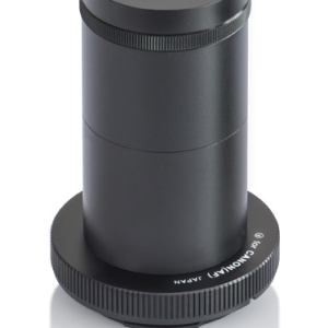 Adaptateur pour appareil photo de microscope KERN OBB-A1439