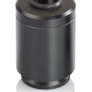Adaptateur pour appareil photo de microscope KERN OBB-A1440