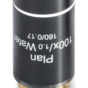 Objectif pour microscope KERN OBB-A1441