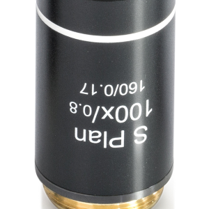 Objectif pour microscope KERN OBB-A1442