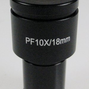 Oculaire de microscope KERN OBB-A1464