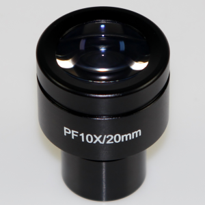 Oculaire de microscope KERN OBB-A1465