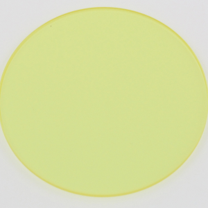 Filtre pour microscope KERN OBB-A1468