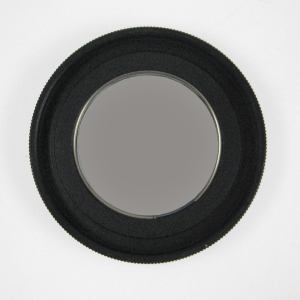 Unité de polarisation OBB-A1470 OBB-A1470