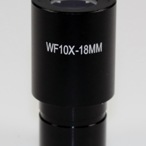 Oculaire de microscope KERN OBB-A1473