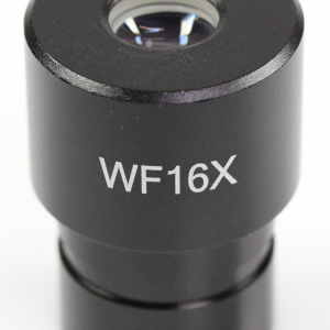 Oculaire de microscope KERN OBB-A1474