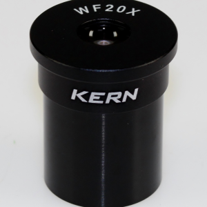 Oculaire de microscope KERN OBB-A1475