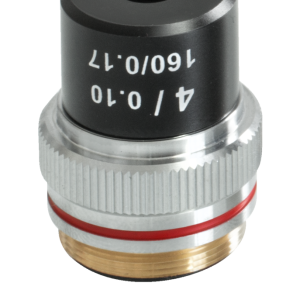 Objectif pour microscope KERN OBB-A1476
