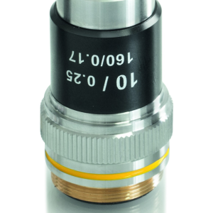 Objectif pour microscope KERN OBB-A1477