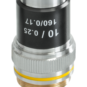 Objectif pour microscope KERN OBB-A1478